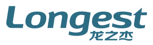 Longest